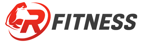 R Fitness Rajkot